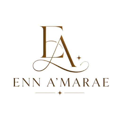 Enn Amarae